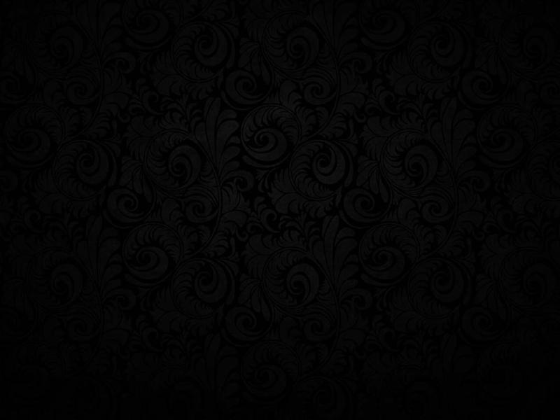 Black Tone Backgrounds