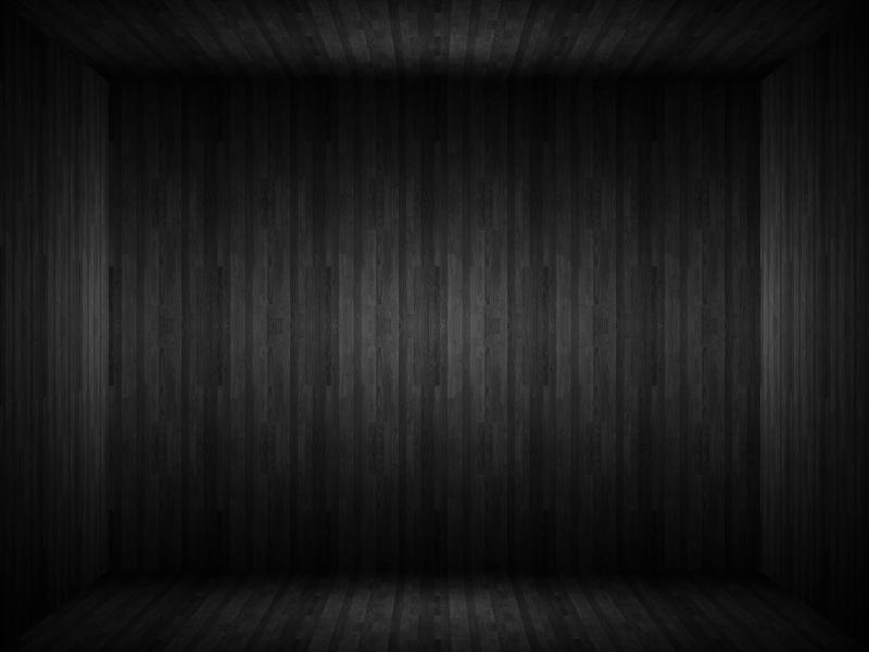 Black Wood Cinema Hd Graphic Backgrounds