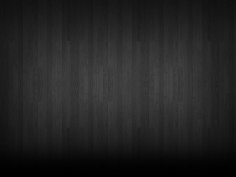 Black Wood Clipart Backgrounds