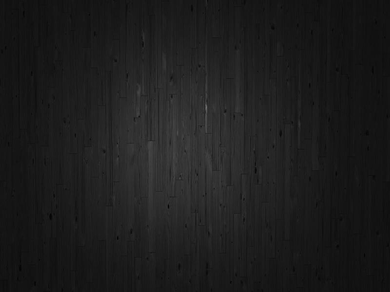 Black Wood Hd Frame Backgrounds