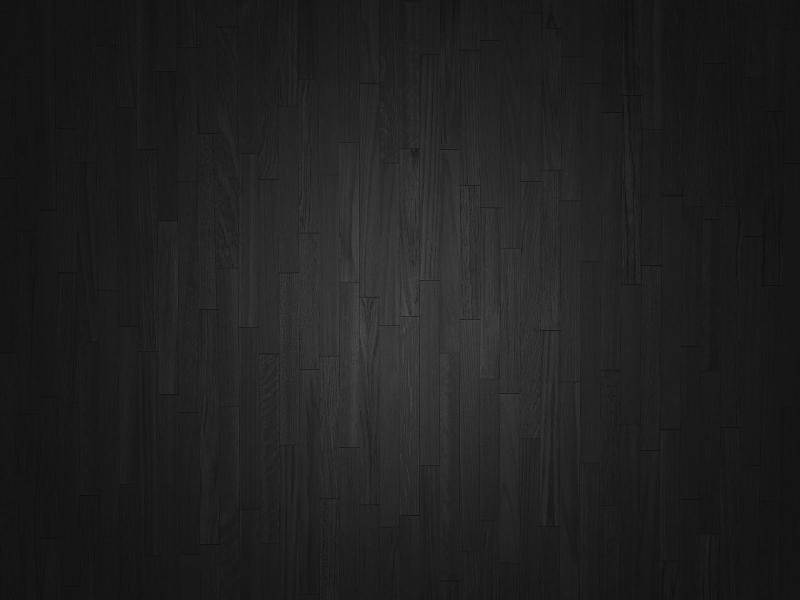 Black Wood Hd Wallpaper Backgrounds