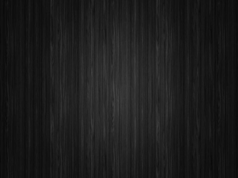 Black Wood Photo Download Backgrounds for Powerpoint Templates - PPT ...