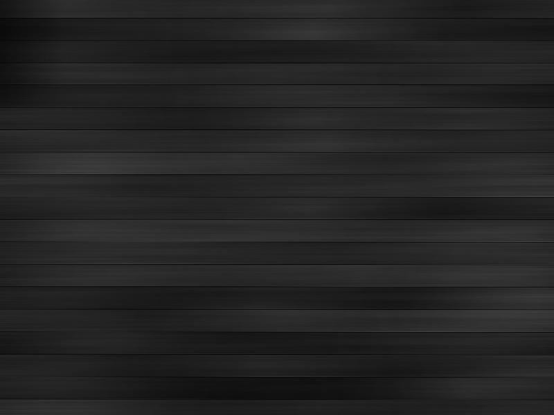 Black Wood Texture Picture Backgrounds