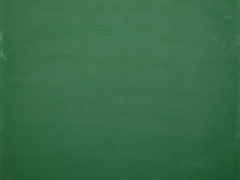 Blackboard Clipart Backgrounds