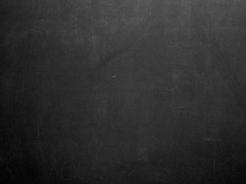 Blackboard Design Backgrounds