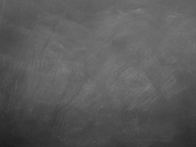 Blackboard Design Backgrounds