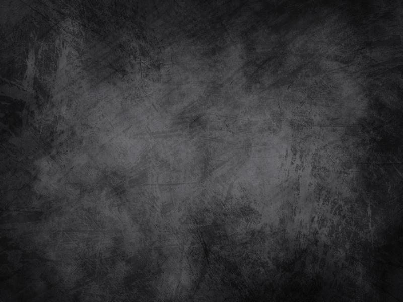 Blackboard Graphic Backgrounds