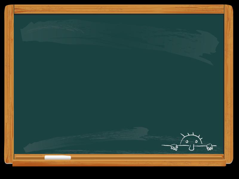 Blackboard image Backgrounds