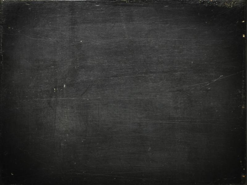 Blackboard Slides Backgrounds