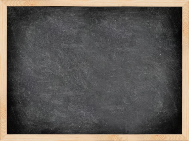 Blackboard Wallpaper Backgrounds