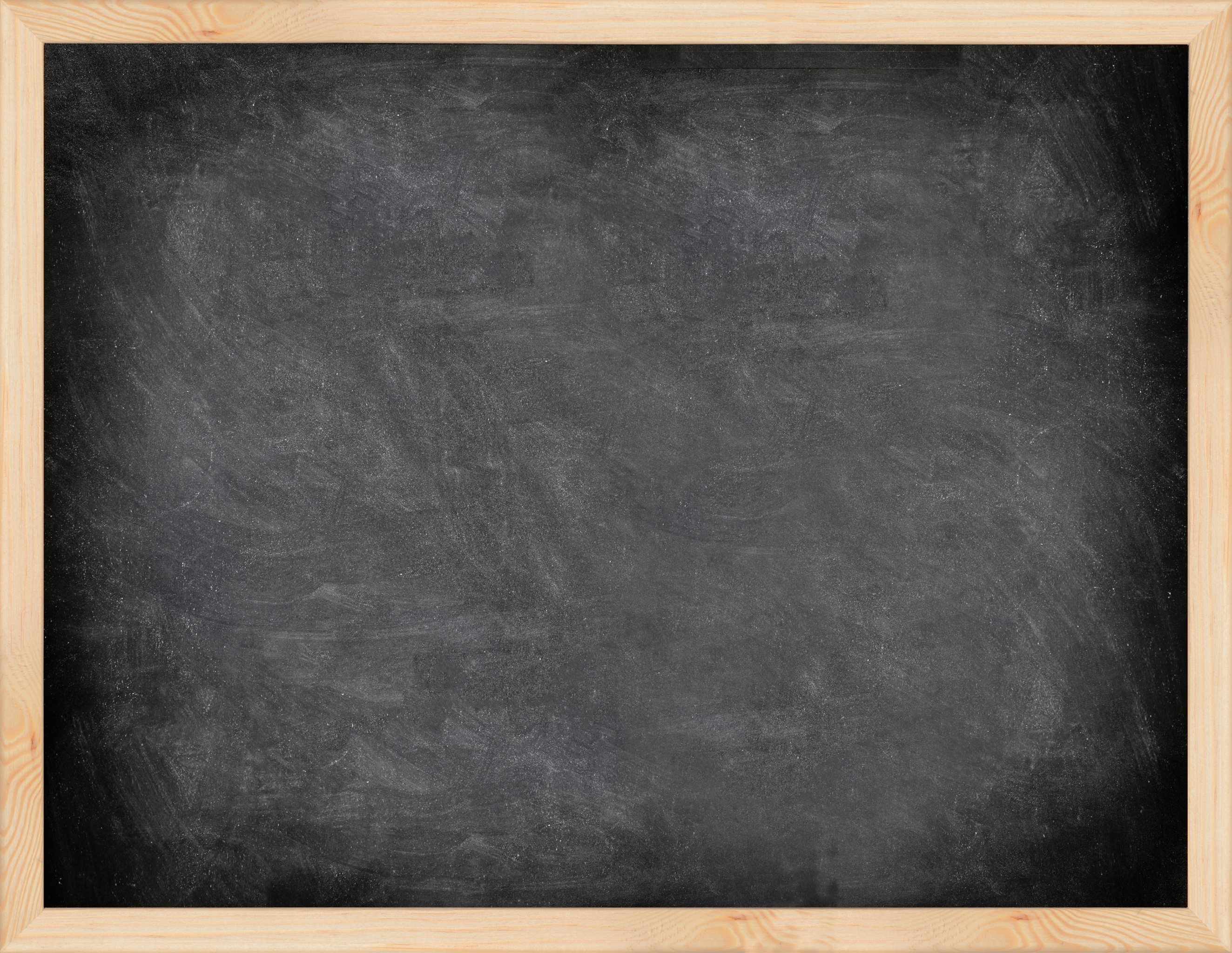 Blackboard Wallpaper Backgrounds for Powerpoint Templates PPT Backgrounds