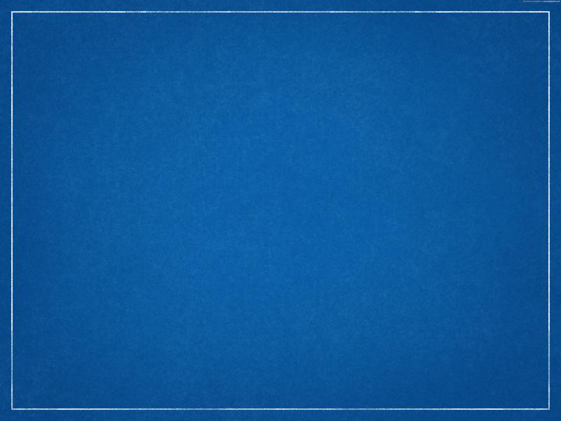 Blank Blueprint Paper Photo Backgrounds