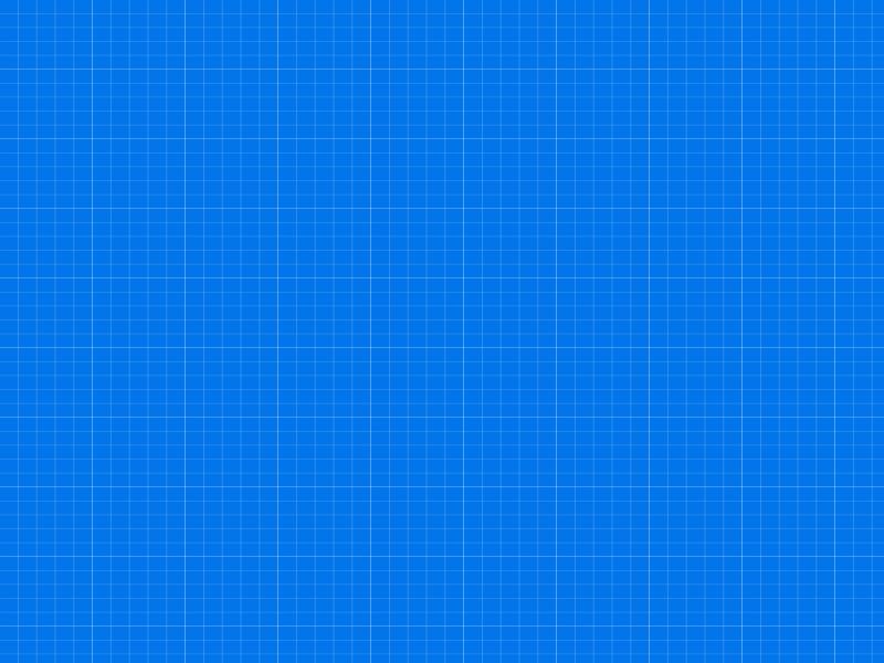 Blank Blueprint Backgrounds for Powerpoint Templates PPT