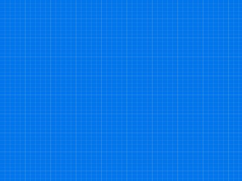 Blank Blueprint Backgrounds