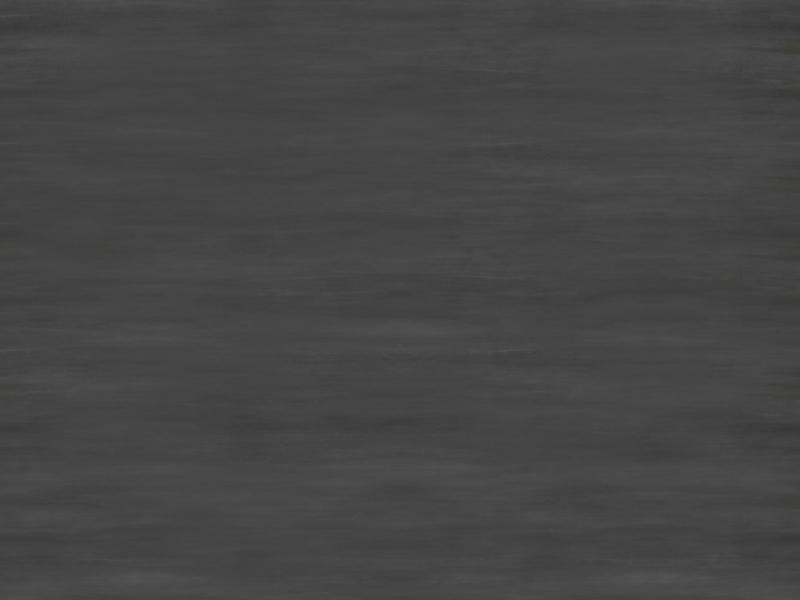 Blank Chalkboard Design Backgrounds