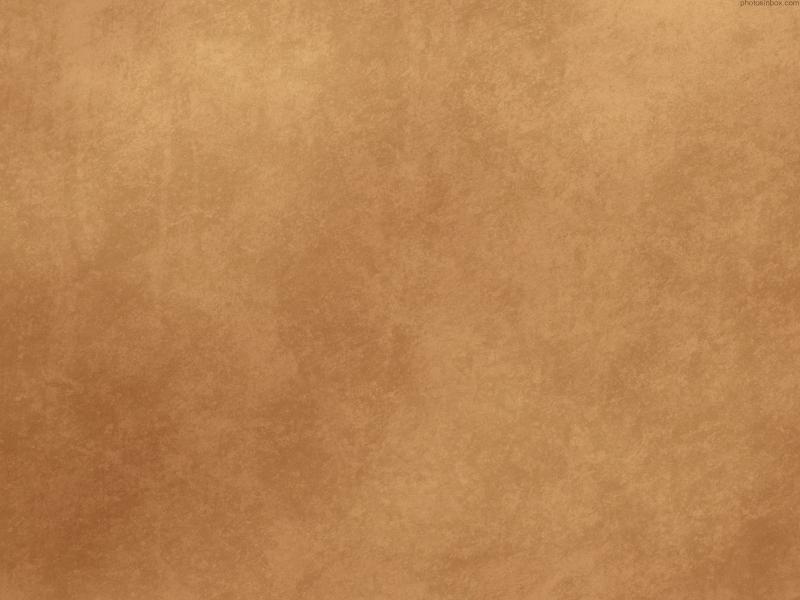 Blank Old Paper Jpg Download Backgrounds