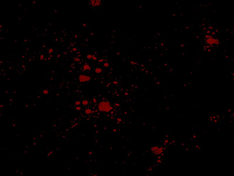 Blood Art Backgrounds