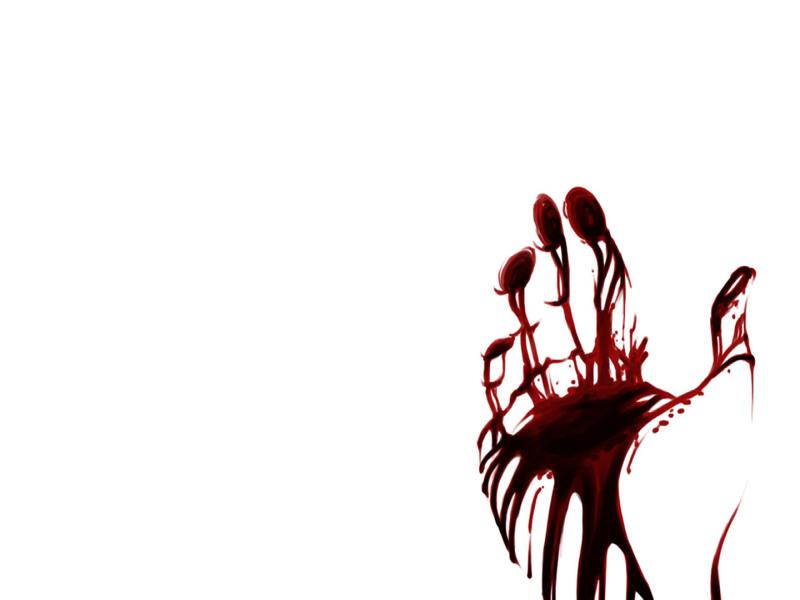 Blood Clip Art Backgrounds