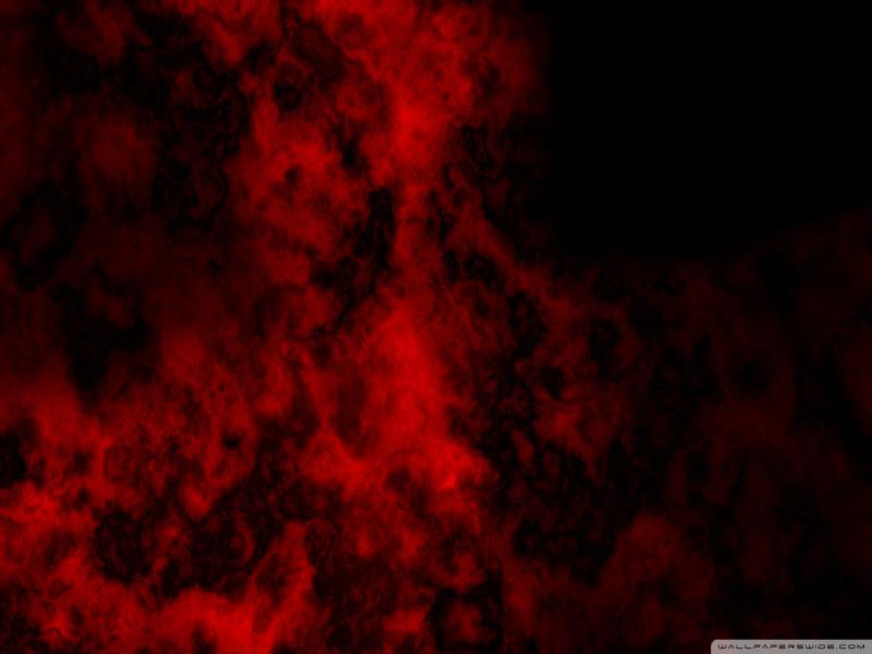 Blood Clipart Backgrounds