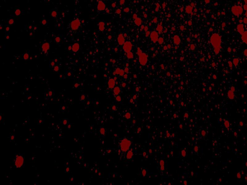Blood Photo Backgrounds