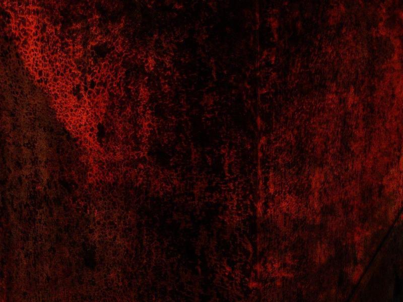 Blood Red Art Backgrounds