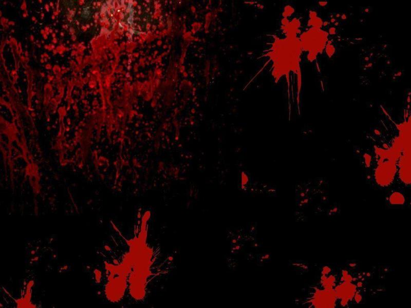 Blood Red Hd image Backgrounds