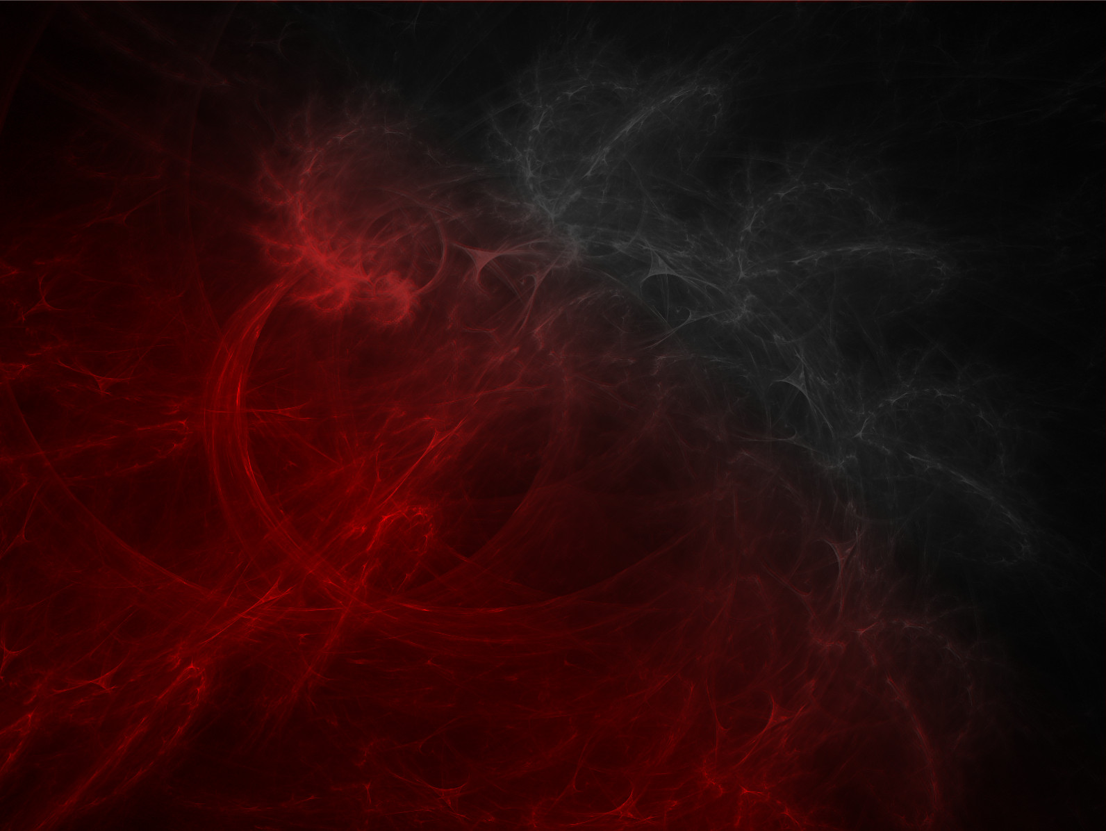 Blood Slides Backgrounds for Powerpoint Templates PPT Backgrounds