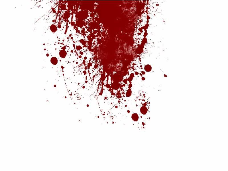 Blood Splat  Free Clip Art  Free Clip Art  On Clipart   Slides Backgrounds