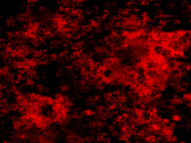 Blood Splatter Black Gif Okay~~ My Beloved British Photo Backgrounds