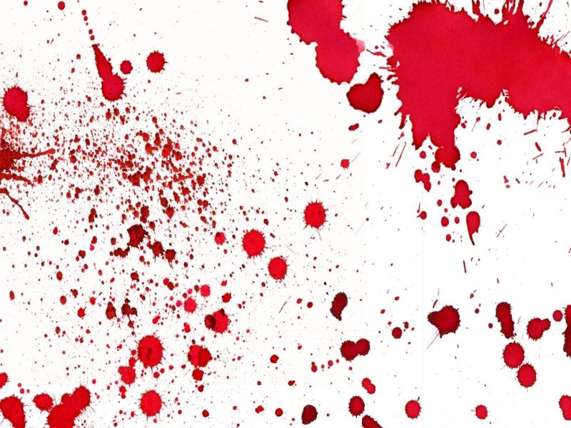 Blood Splatter Blood Splatter 1680x1050 By    Quality Backgrounds