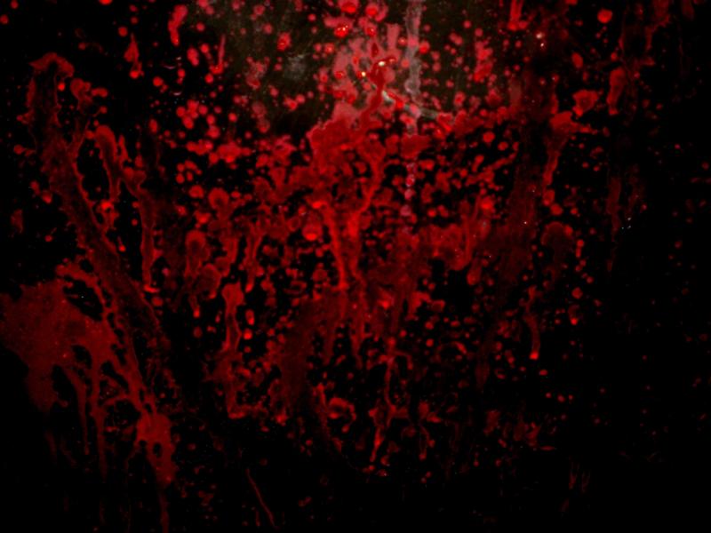 Blood Splatter Texture Blood Splatter Texture Related Keywords   Clip Art Backgrounds