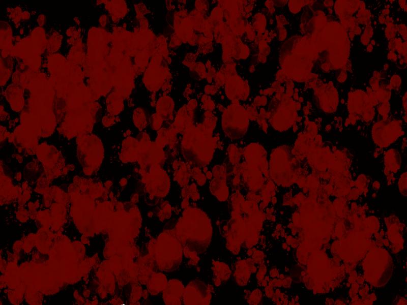 Bloody Personal Download Backgrounds