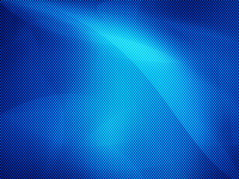 Blue Abstract Frame Backgrounds