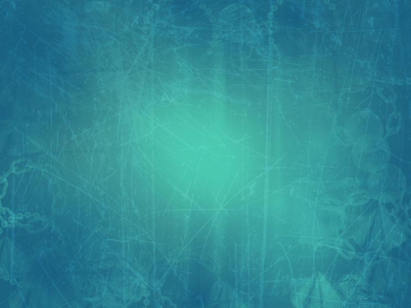 Blue Abstract Grunge Free Stock Photo  Public Domain   Template Backgrounds