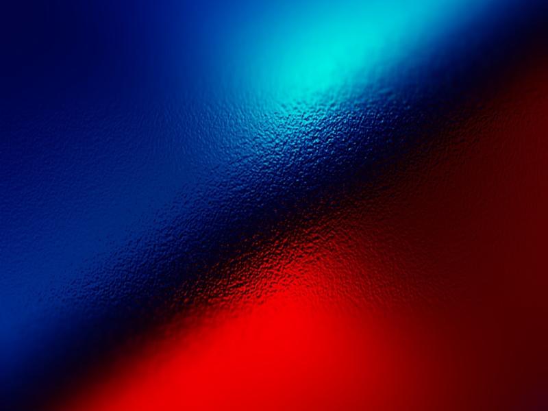 Blue and Red Hd Clipart Backgrounds