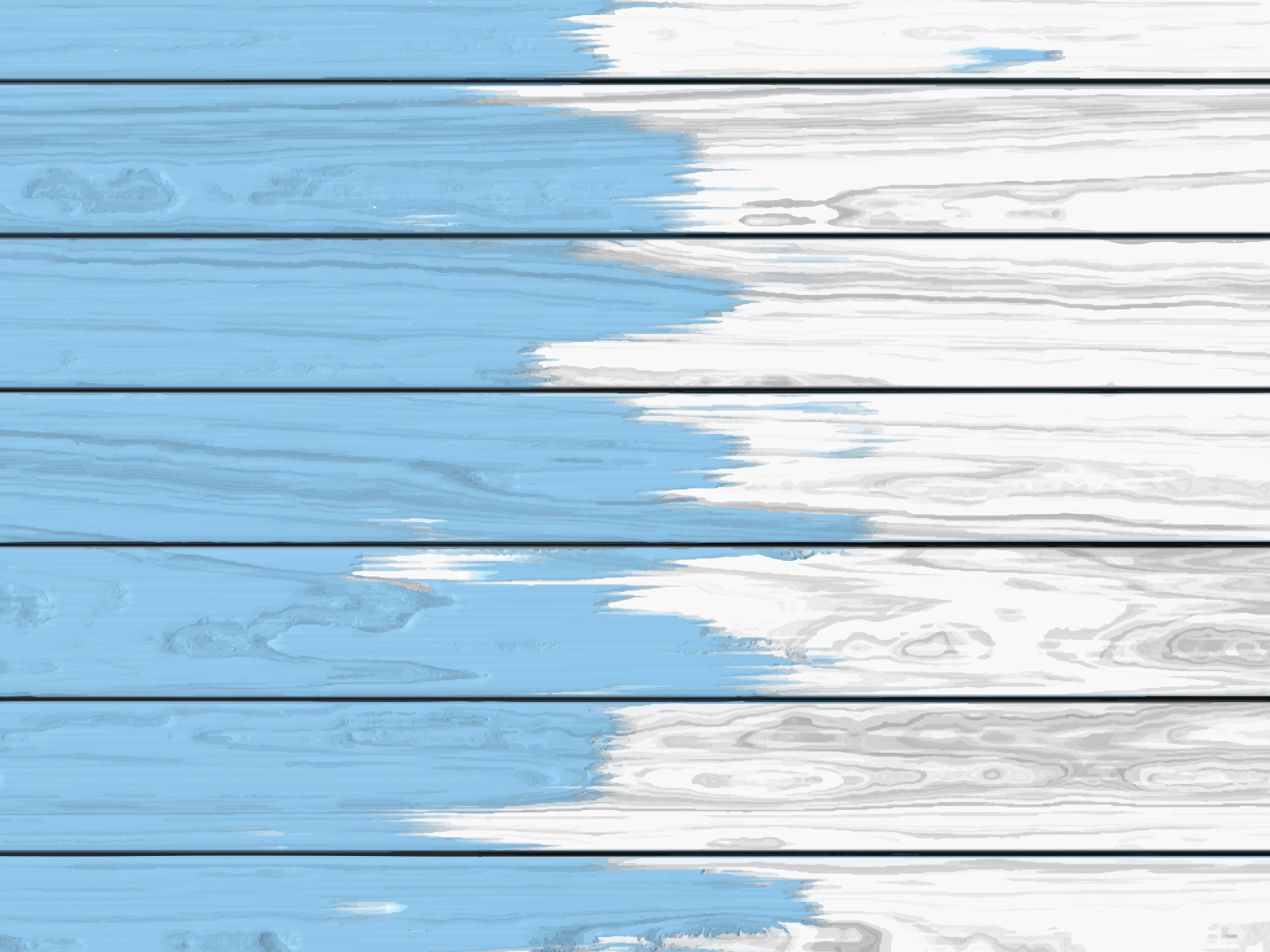 wood powerpoint backgrounds