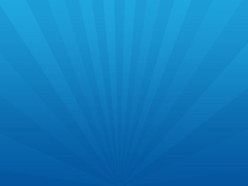 Blue Banner Images Clip Art Backgrounds