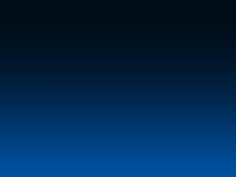 Blue Black Gradient Slides Backgrounds