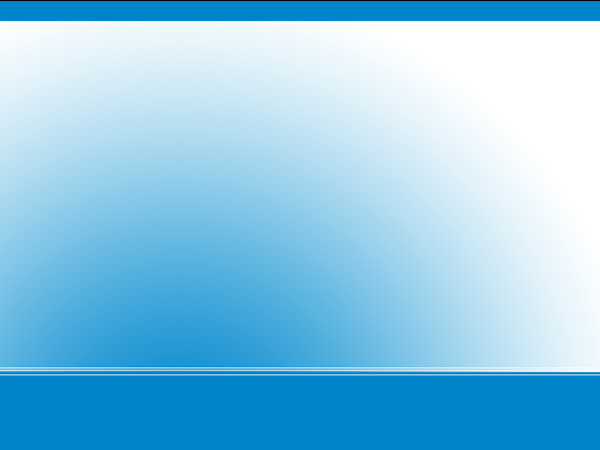 Blue Clipart Backgrounds for Powerpoint Templates - PPT Backgrounds