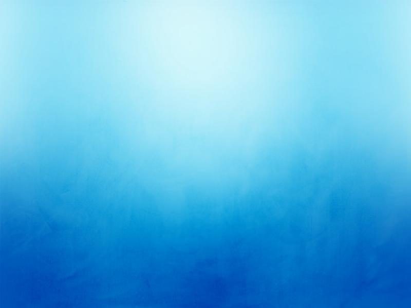 Blue Clipart Backgrounds