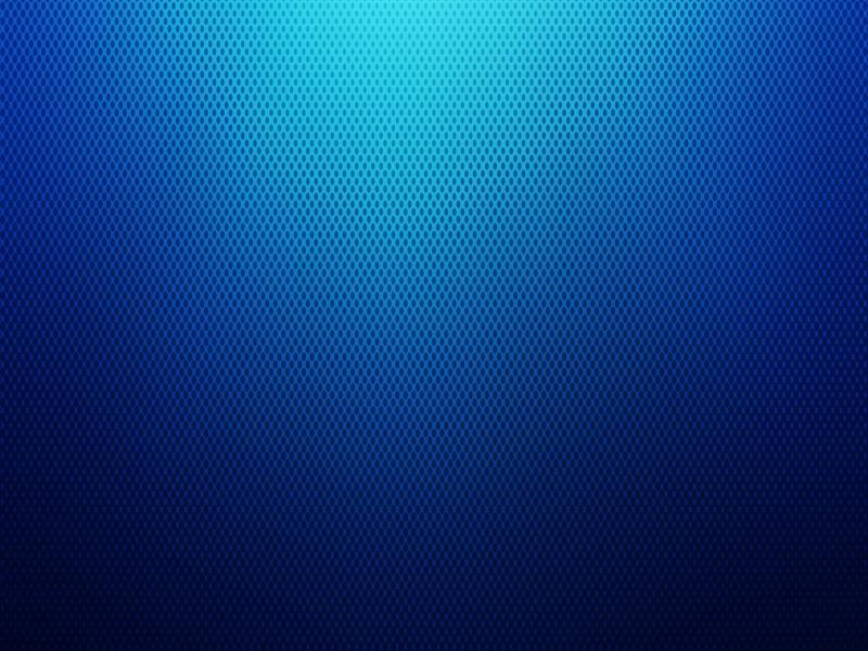Blue Cool Banner Backgrounds