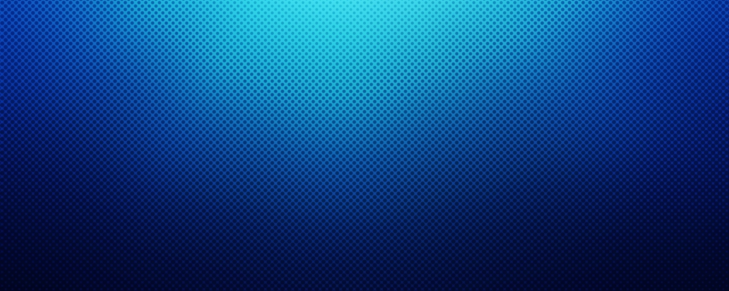 Blue Cool Banner Backgrounds For Powerpoint Templates Ppt Backgrounds Youtube banners green screen | free chroma key. blue cool banner backgrounds for