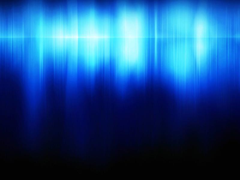 Blue Dark Download Backgrounds