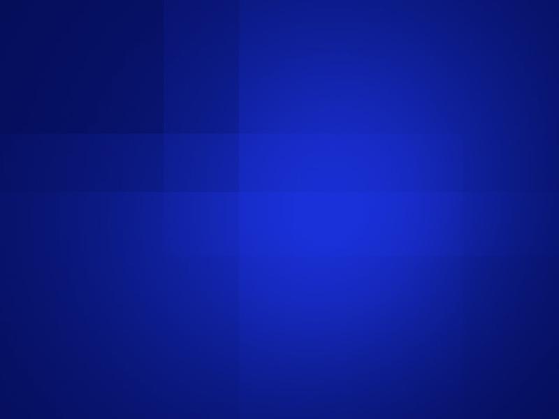 Blue Download Backgrounds