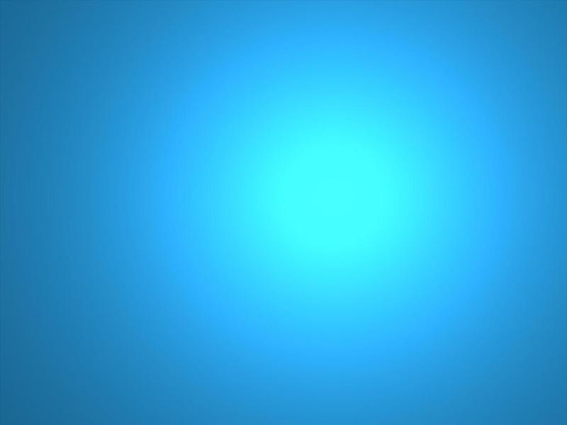 Blue For Templates   Graphic Backgrounds