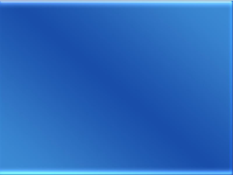 Blue Frame Backgrounds