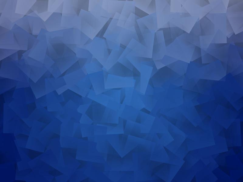 Blue Geometric Modern Download Backgrounds