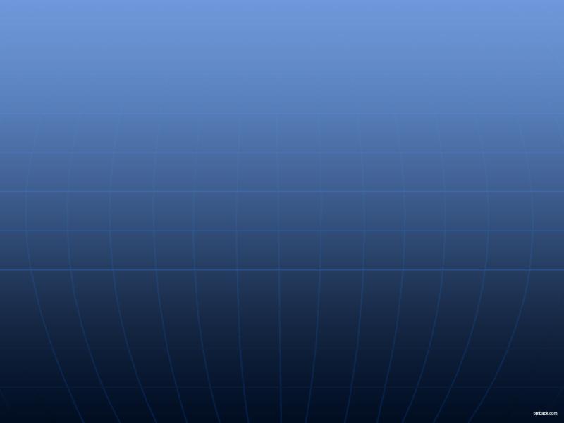 Blue Globe Design Free PPT For Your PowerPoint Templates Picture Blue Globe Design Free PPT For Your PowerPoint Templates Picture PPT Backgrounds