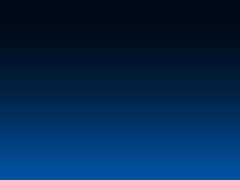 Blue Gradient   Download Backgrounds