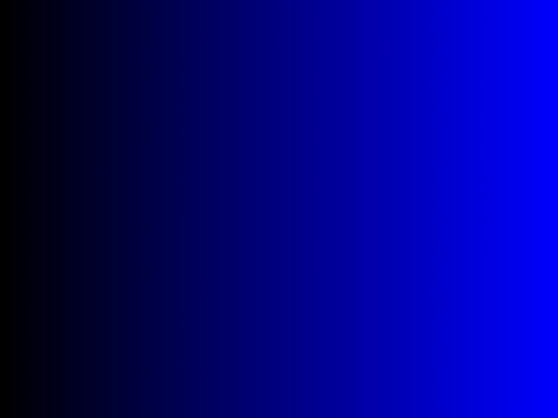 Blue Gradient   Template Backgrounds